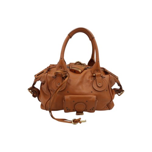 Chloé Paddington Chloé Chloe
