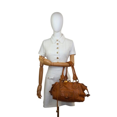 Chloé Paddington Chloé Chloe 2