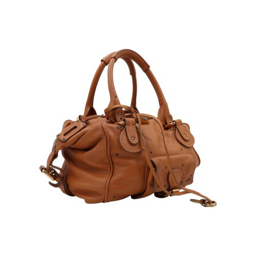 Chloé Paddington Chloé Chloe 5