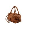 Chloé Paddington Chloé Chloe 19