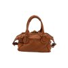 Chloé Paddington Chloé Chloe 20