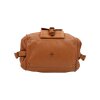Chloé Paddington Chloé Chloe 22