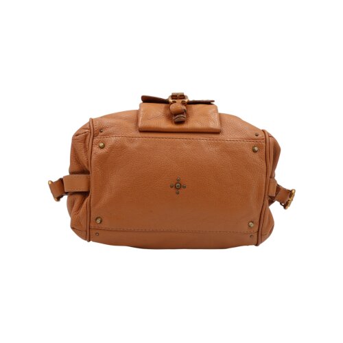 Chloé Paddington Chloé Chloe 6