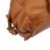 Chloé Paddington Chloé Chloe 23