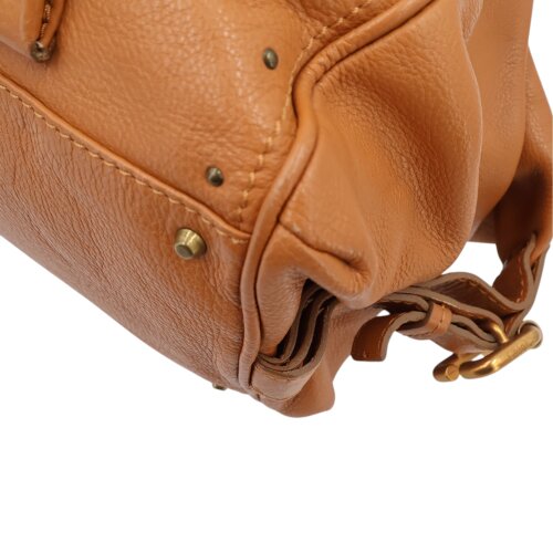 Chloé Paddington Chloé Chloe 8
