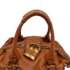 Chloé Paddington Chloé Chloe 25
