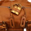 Chloé Paddington Chloé Chloe 28