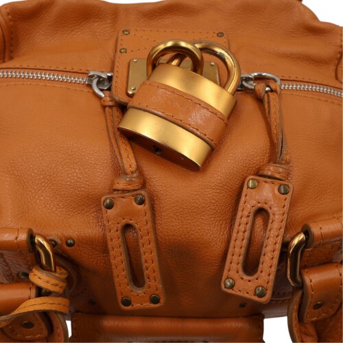 Chloé Paddington Chloé Chloe 12