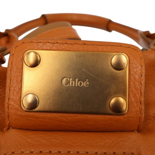 Chloé Paddington Chloé Chloe 13