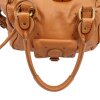 Chloé Paddington Chloé Chloe 26