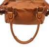 Chloé Paddington Chloé Chloe 27
