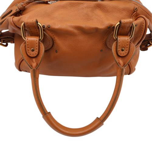 Chloé Paddington Chloé Chloe 11