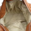 Chloé Paddington Chloé Chloe 30