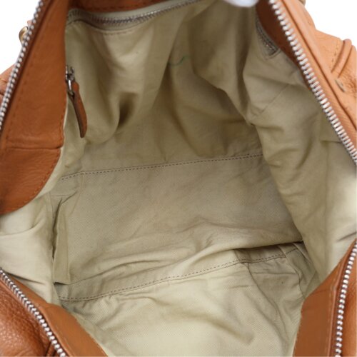 Chloé Paddington Chloé Chloe 14