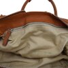 Chloé Paddington Chloé Chloe 31