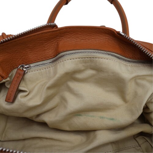 Chloé Paddington Chloé Chloe 15