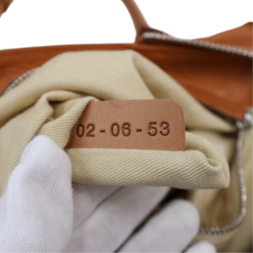 Chloé Paddington Chloé Chloe 16