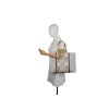 Chloe Woody Tote Bag Large Chloé Chloe 17