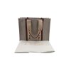 Chloe Woody Tote Bag Large Chloé Chloe 18