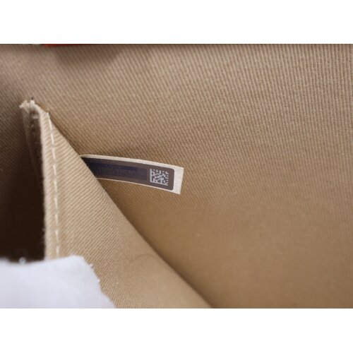 Chloe Woody Tote Bag Large Chloé Chloe 18