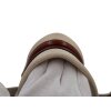 Chloe Woody Tote Bag Large Chloé Chloe 26