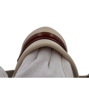 Chloe Woody Tote Bag Large Chloé Chloe 29