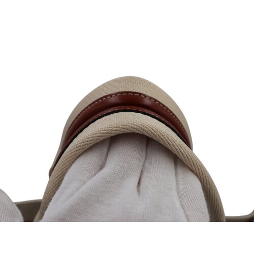 Chloe Woody Tote Bag Large Chloé Chloe 14