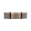 Chloe Woody Tote Bag Large Chloé Chloe 22