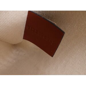Chloe Woody Tote Bag Large Chloé Chloe 32