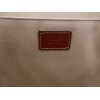 Chloe Woody Tote Bag Large Chloé Chloe 28