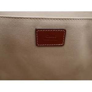 Chloe Woody Tote Bag Large Chloé Chloe 31