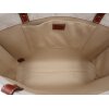 Chloe Woody Tote Bag Large Chloé Chloe 27