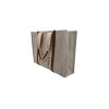 Chloe Woody Tote Bag Large Chloé Chloe 19
