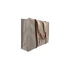 Chloe Woody Tote Bag Large Chloé Chloe 21