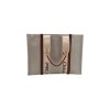 Chloe Woody Tote Bag Large Chloé Chloe 20