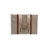 Chloe Woody Tote Bag Large Chloé Chloe 16