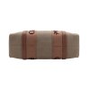Chloé Woody Tote Bag Medium Chloé Chloe 18
