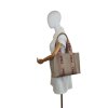 Chloé Woody Tote Bag Medium Chloé Chloe 14