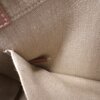 Chloé Woody Tote Bag Medium Chloé Chloe 24