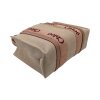 Chloé Woody Tote Bag Medium Chloé Chloe 19