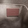 Chloé Woody Tote Bag Medium Chloé Chloe 23