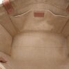 Chloé Woody Tote Bag Medium Chloé Chloe 22