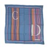 Christian Dior Carré Silk Scarf Scarves and Wraps Carre 14