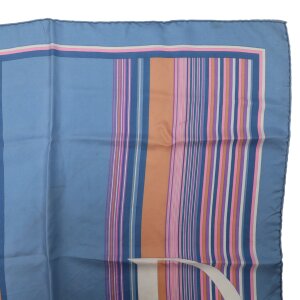 Christian Dior Carré Seidentuch Tücher und Schals Carre 22 Christian Dior Carré Seidentuch Tücher und Schals Carre 22