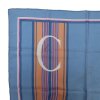 Christian Dior Carré Silk Scarf Scarves and Wraps Carre 18