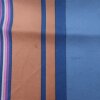 Christian Dior Carré Silk Scarf Scarves and Wraps Carre 22