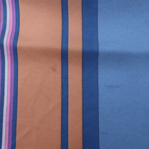 Christian Dior Carré Seidentuch Tücher und Schals Carre 12 Christian Dior Carré Seidentuch Tücher und Schals Carre 12