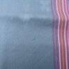 Christian Dior Carré Silk Scarf Scarves and Wraps Carre 23