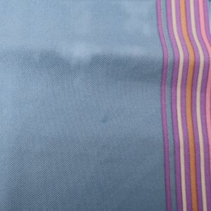 Christian Dior Carré Seidentuch Tücher und Schals Carre 25 Christian Dior Carré Seidentuch Tücher und Schals Carre 25