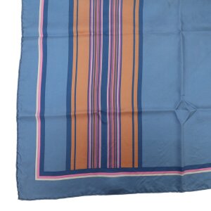 Christian Dior Carré Silk Scarf Scarves and shawls Carre 21